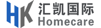 Homecare International (Tianjin) Co.,Ltd