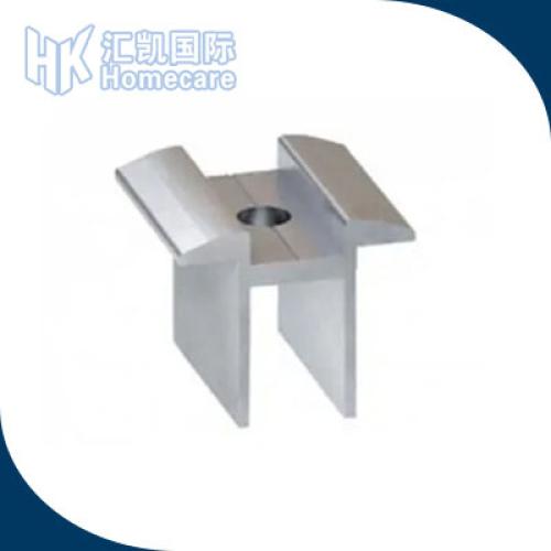 Lid Clamp