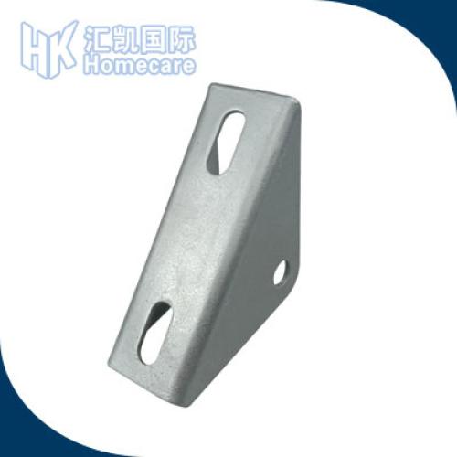 Bracket Triangle Connector